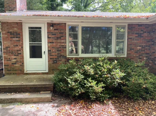 (undisclosed Address), Black Mountain, NC 28711