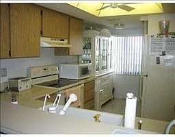 2nd image of 4620 Bay Blvd APT 1141