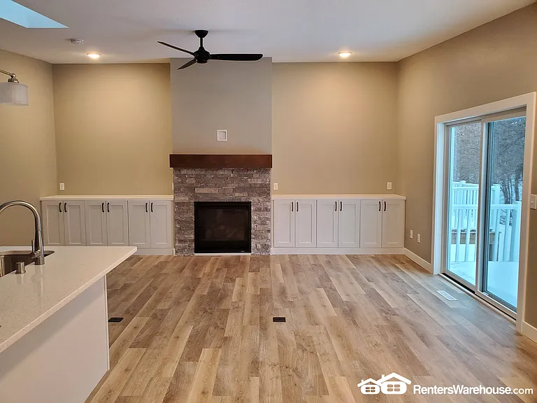 5531 Pompano Dr — Photo 17
