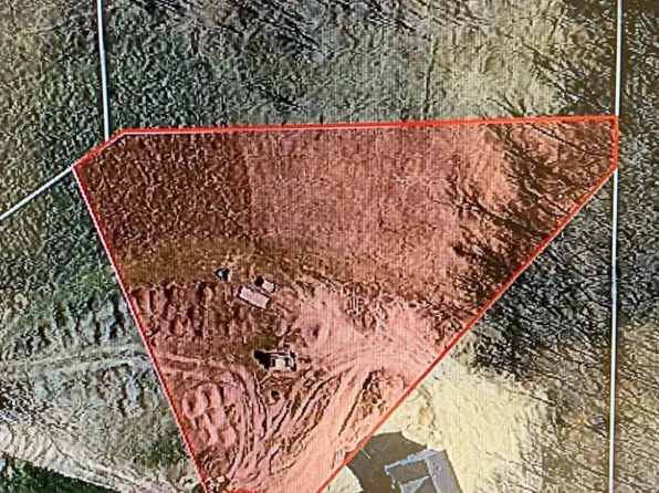 1330 Hillside Dr, Red Wing, MN 55066