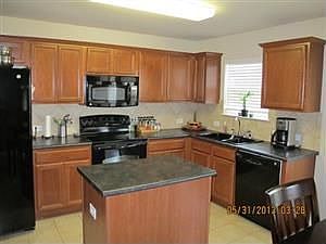 4th image of 2527 Duval Dr
