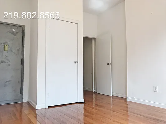 Rented by JW Real Estate Services LLC | media 27