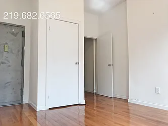 Rented by JW Real Estate Services LLC