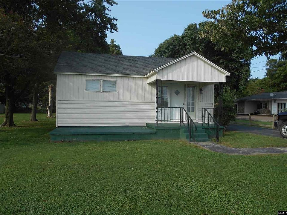 1st image of 314 Foster St