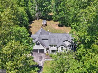 45 Amsonia Ct, Stafford, VA 22556