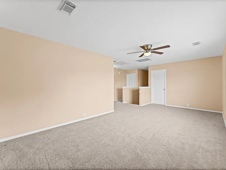 3414 Dartmouth Field Ln — Photo 6