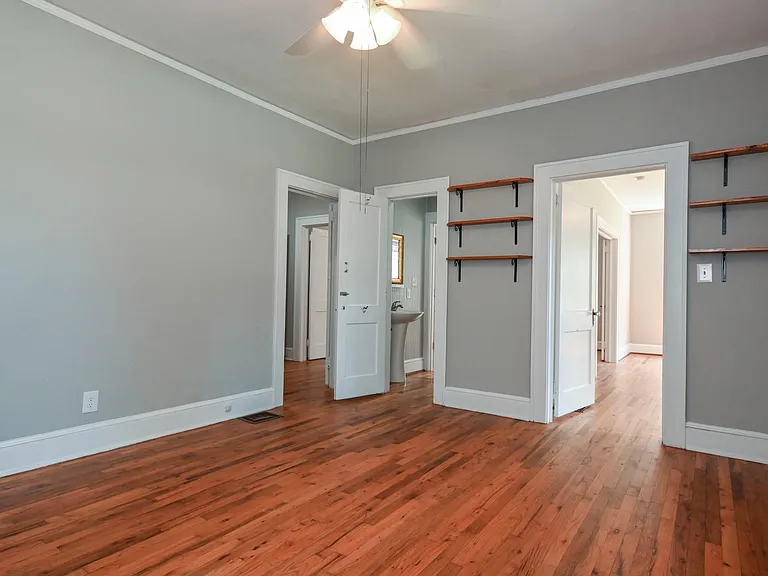 1095 Oconee St — Photo 30