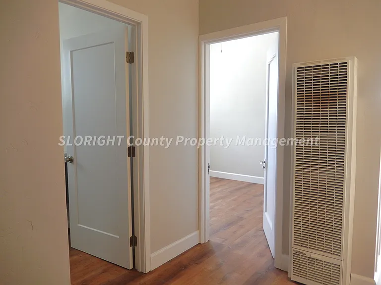 777 Higuera St #A — Photo 9