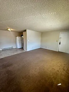 628 East 16th Alley - 1 — Photo 3