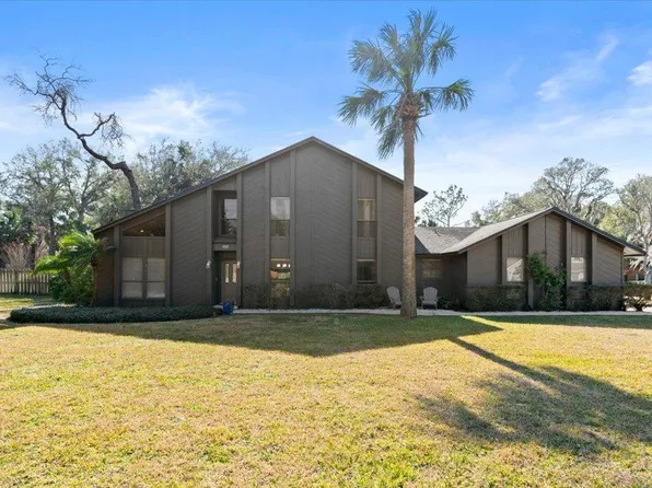 137 Shady Branch Trl, Ormond Beach, FL 32174
