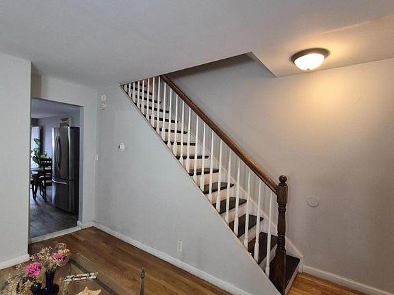 5th image of 67 Marne St