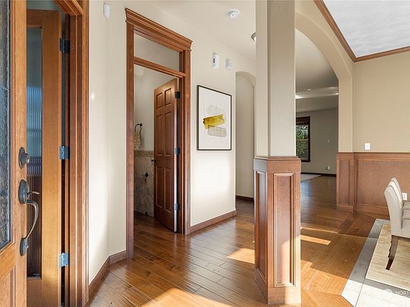 4th image of 8412 229th Street Ct E
