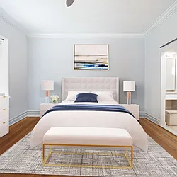 Rented by William Raveis Real Estate