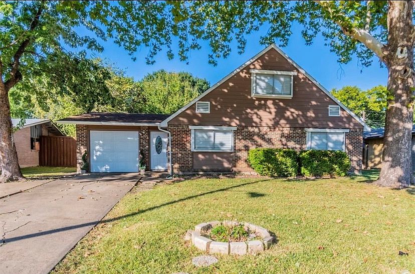 1st image of 824 Kingswood Ave