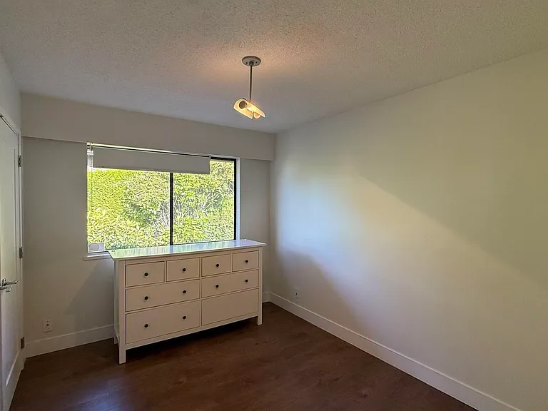 1445 Chartwell Dr #MAIN HOUSE — Photo 19
