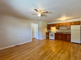 Clearview Apartments, Batesville, AR 72501