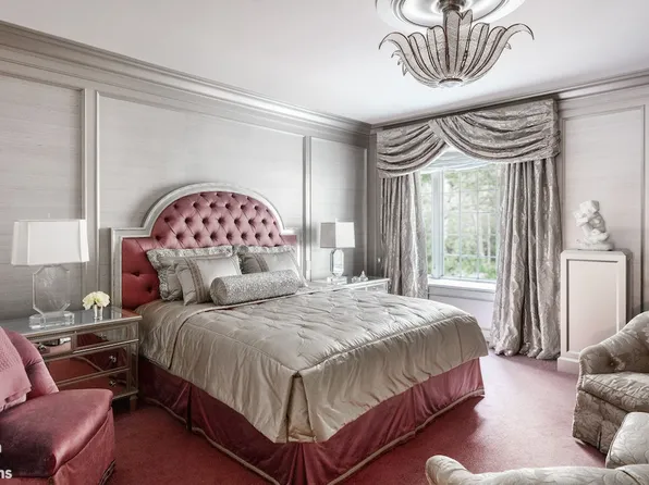 11 East 74th Street image 6 of 10