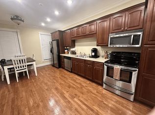 571 Cedar Creek Rd UNIT B4, Pikeville, KY 41501