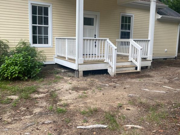 306 Snipes St