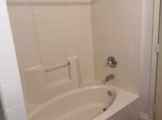 1903 Thunder Storm Ave, North Las Vegas, NV 89032