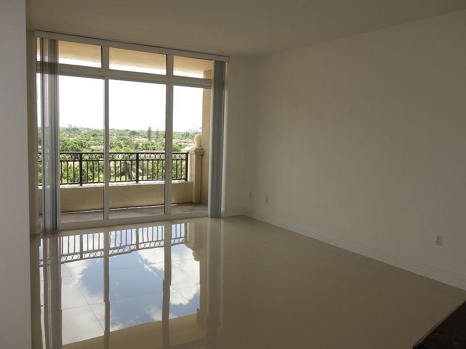 1st image of 3232 SW 22nd St APT 605