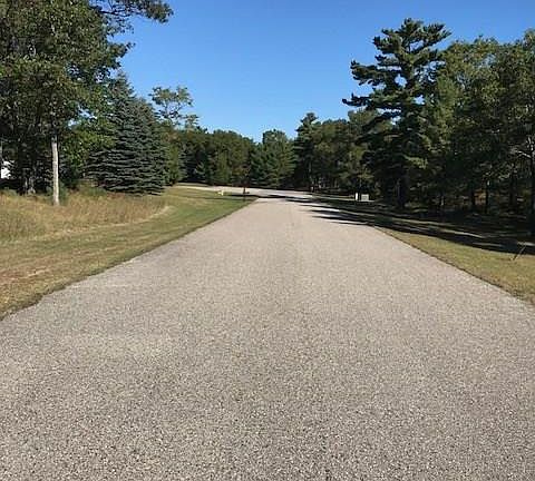 5th image of 0 Rollin Hill Ct