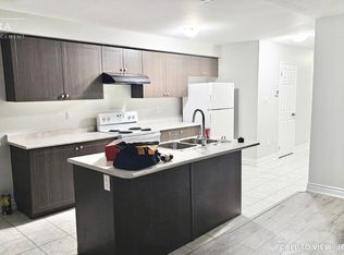 103 English Ln, Brantford, ON N3T 0N8