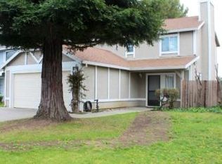 136 Southwood Ct, Vacaville, CA