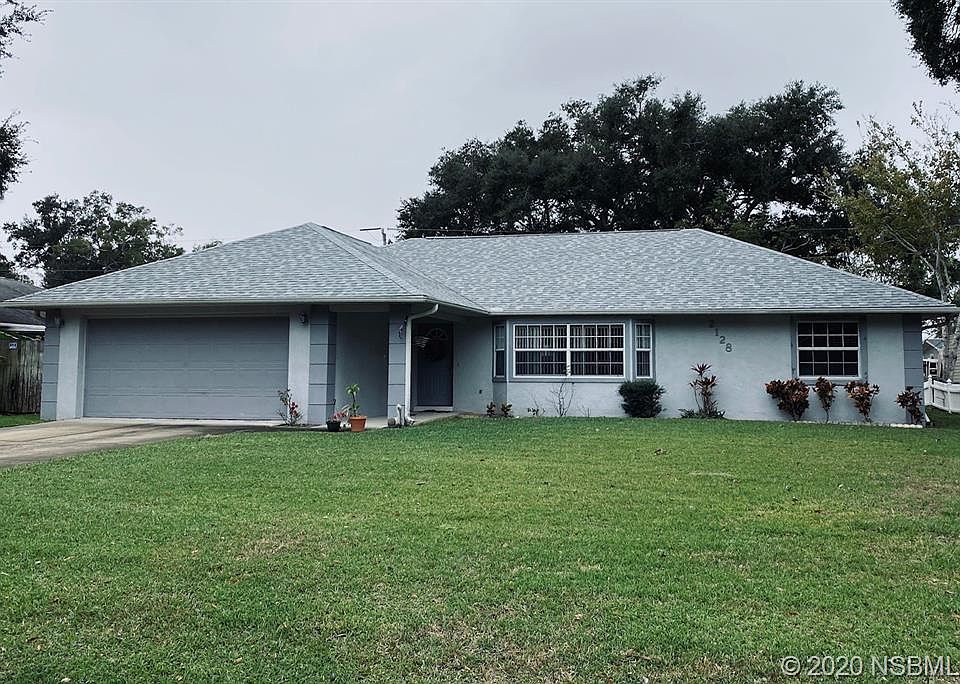 1st image of 2128 Queen Palm Dr