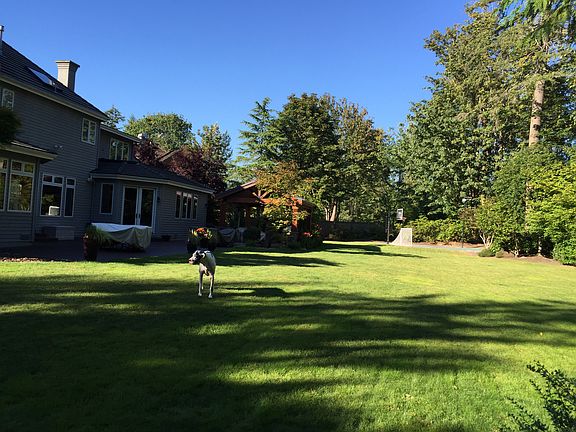 5th image of 24601 SE 9th Pl