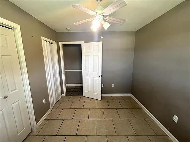 2104 Lena Dr — Photo 8