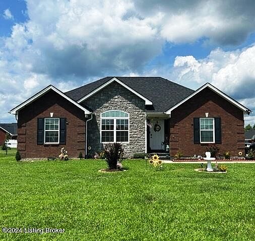 1st image of 102 Montega Ln