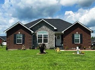 102 Montega Ln, Coxs Creek, KY 40013