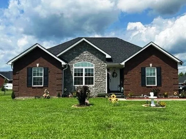 102 Montega Ln, Coxs Creek, KY 40013