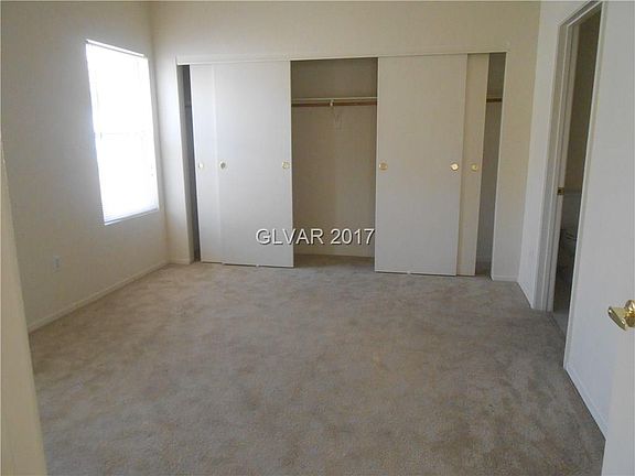 5th image of 3400 Cabana Dr Unit 2027