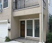 1st image of 1410 Malone St Unit B