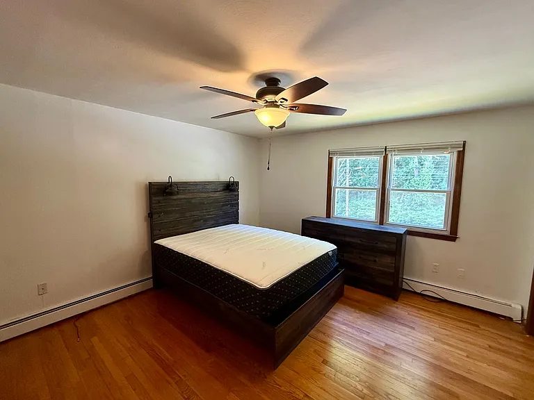 Harbortree Apartments — Photo 5