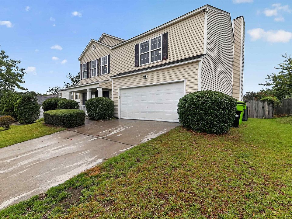 1st image of 14 Scottsdale Ct