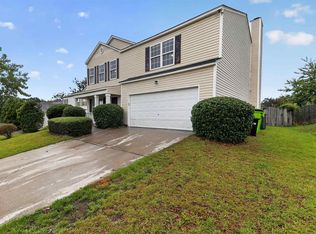 14 Scottsdale Ct, Columbia, SC 29229