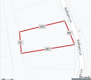 1st image of 7 Kelham Ln