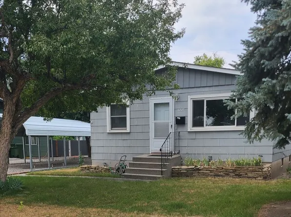 4227 Stone St, Billings, MT 59101