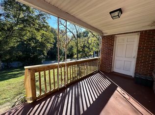 1420 Riverwood Dr #A, Nashville, TN 37216