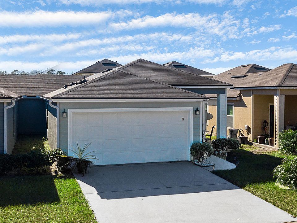 1st image of 8616 Julia Marie Cir