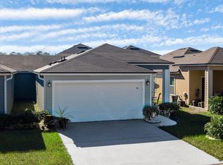 8616 Julia Marie Cir, Jacksonville, FL 32210