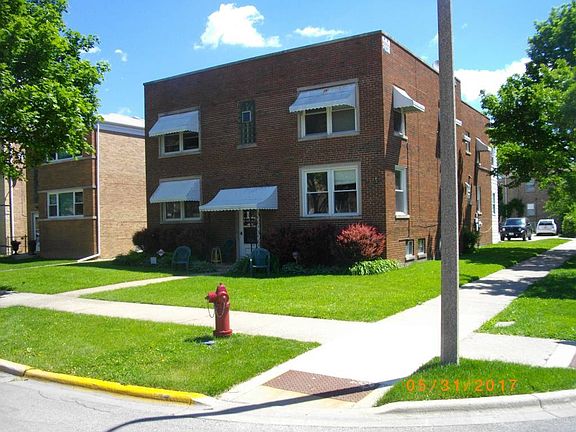 2nd image of 8201 Keating Ave APT 1N