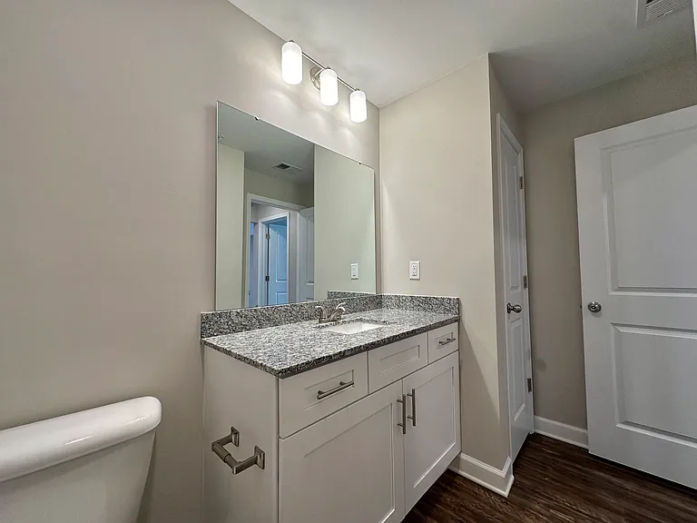 Westbrook Apartments — Photo 35