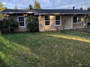 2 Evergreen Village Ln, Elma, WA 98541