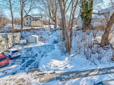 217 South 6th Street, Stoughton, WI, 53589
