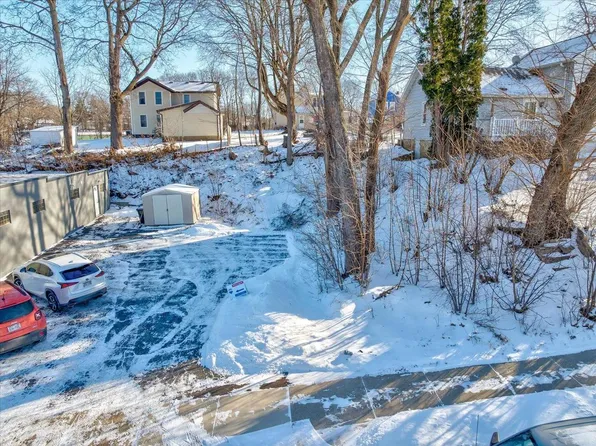 217 South 6th Street, Stoughton, WI 53589