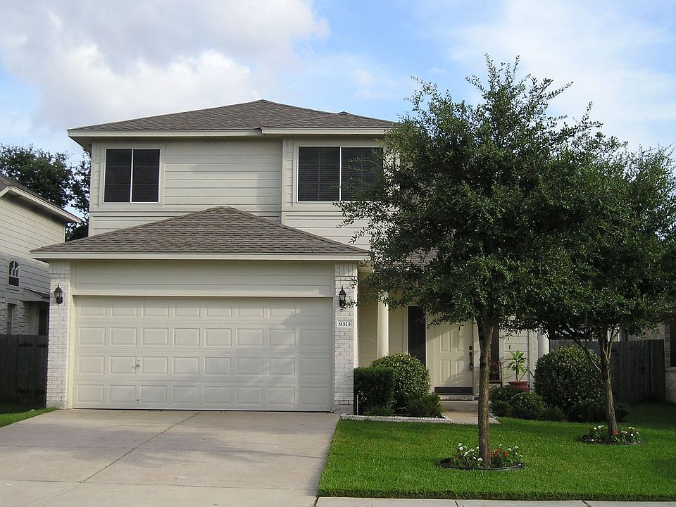 1st image of 9313 Meyrick Park Trl